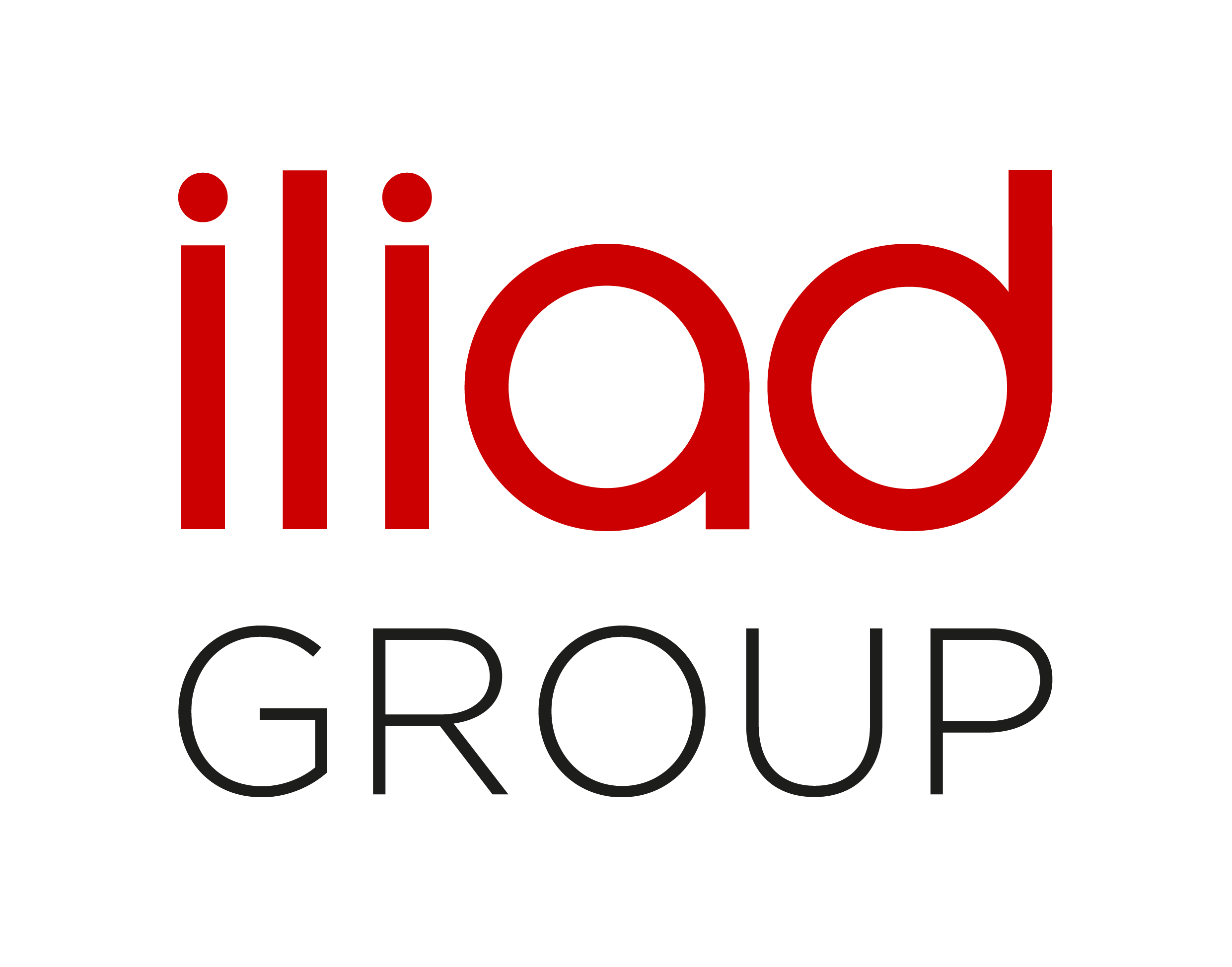 Iliad