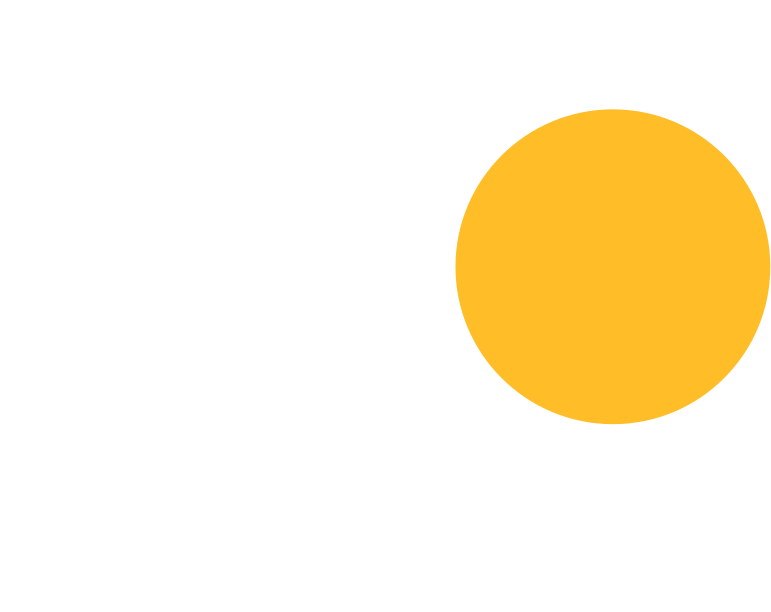 KE:SAI — Open Science Autonomy Lab