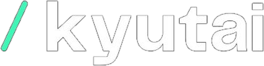 Kyutai