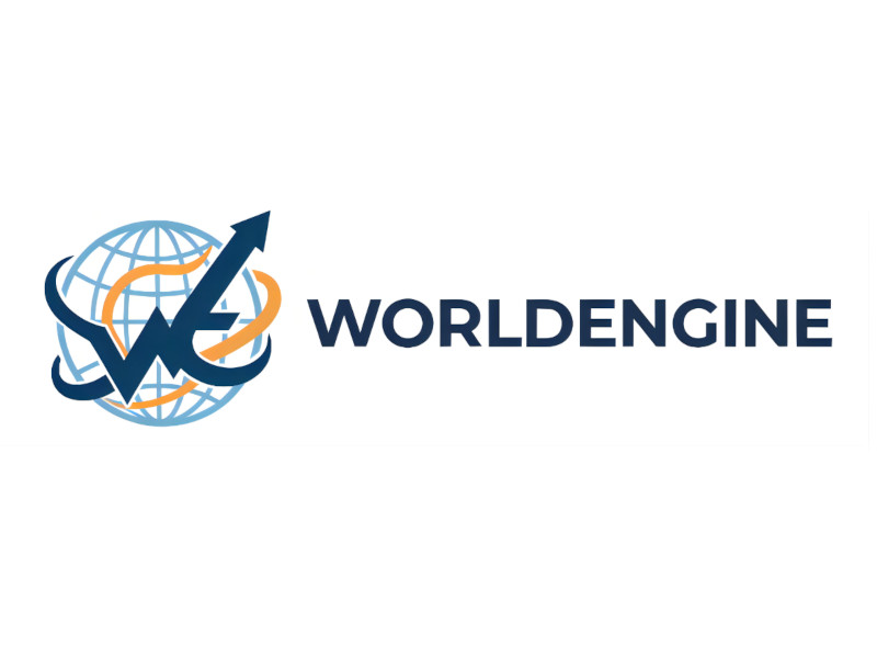 World Engine: Towards the Era of Post-Training for Physical AI