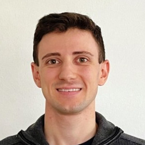 Damiano Da Col