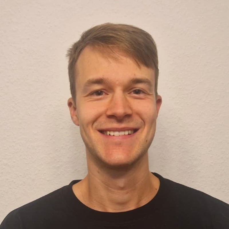 Felix Schlechte