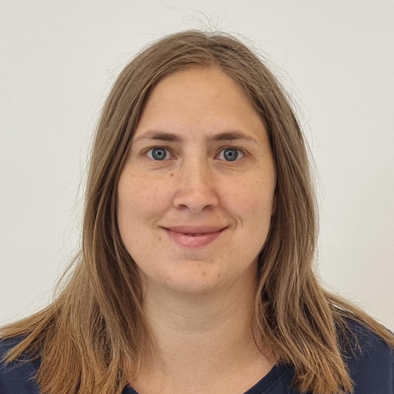 Juliane Heydlauff